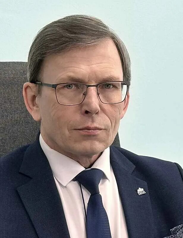 Соколов Александр Леонидович.